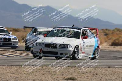 media/Oct-11-2025-Lucky Dog Racing (Sat) [[f5b53147c4]]/2-First Stint/5-Turn 16/